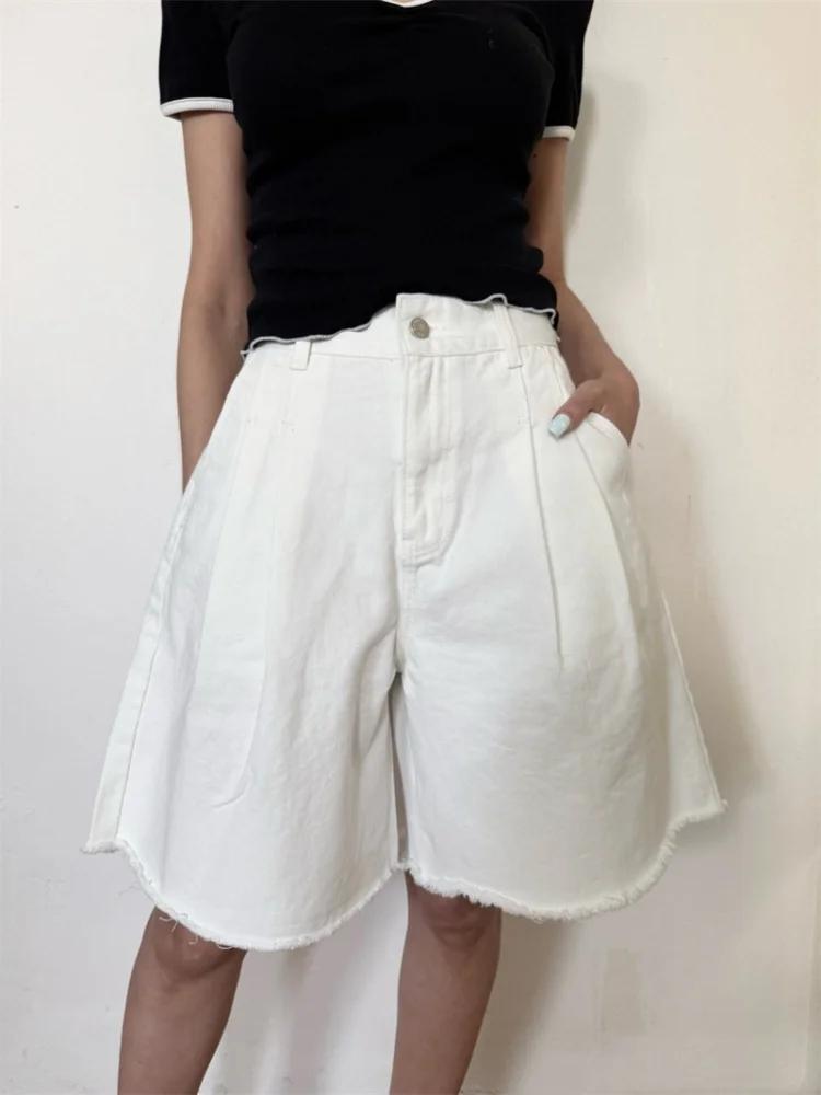 2026 Ropa Y2K Fashion Solid Pl - đánh giá và giá Embroidery Jeans