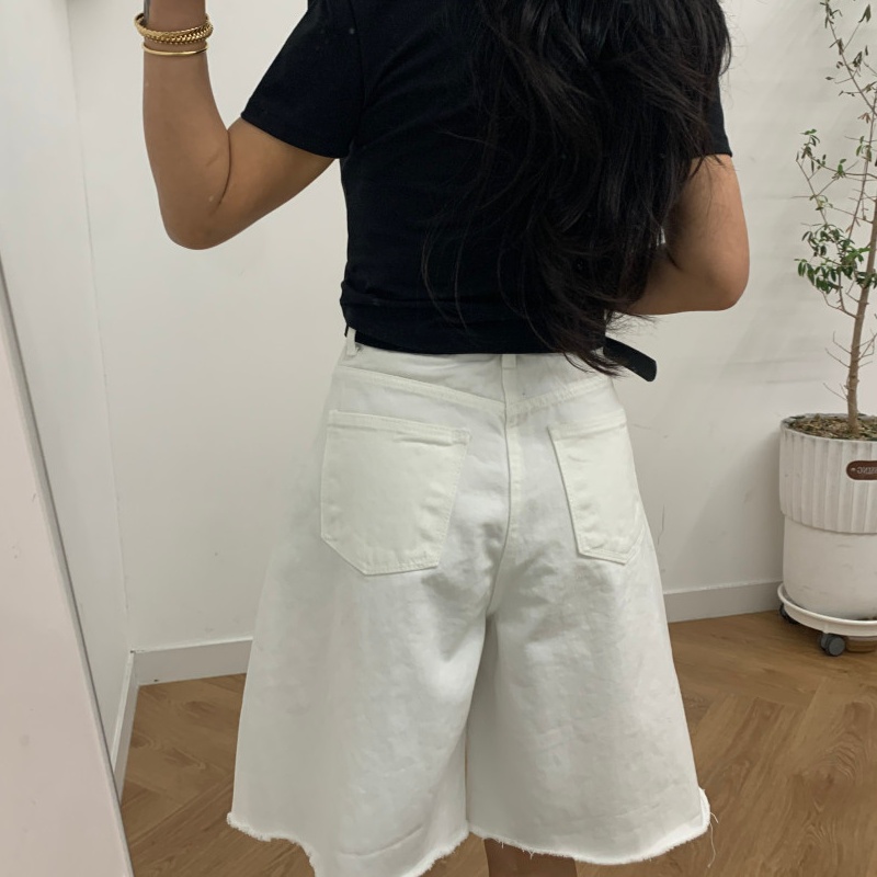 2026 Ropa Y2K Fashion Solid Pl - đánh giá và giá Embroidery Jeans