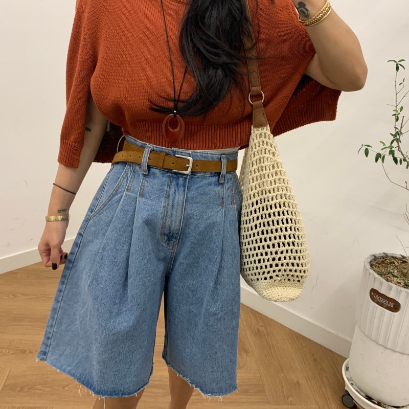 2026 Ropa Y2K Fashion Solid Pl - đánh giá và giá Embroidery Jeans