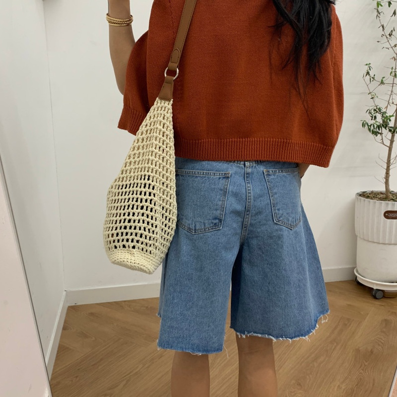 2026 Ropa Y2K Fashion Solid Pl - đánh giá và giá Embroidery Jeans