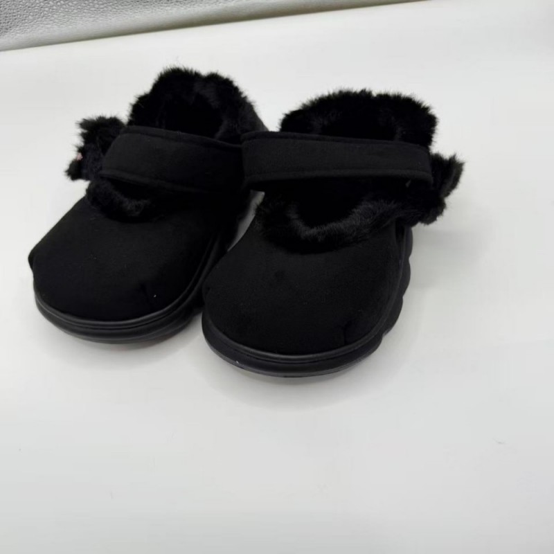 Women's High-End Cotton Slippe - đánh giá và giá Embroidery Designer