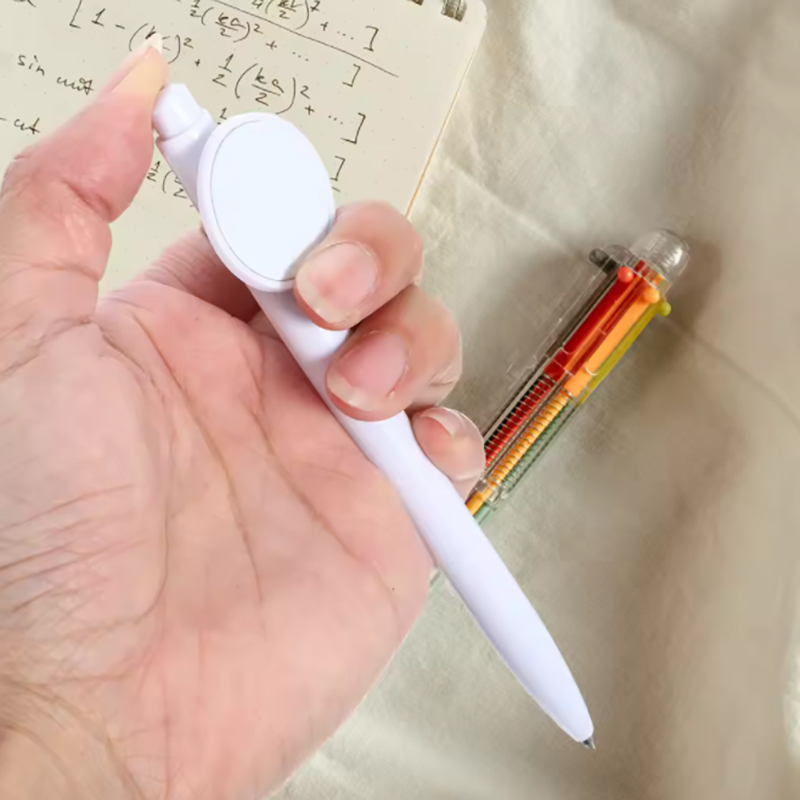 Personalized Customized Blank  - đánh giá và giá Transfer Pen Ink