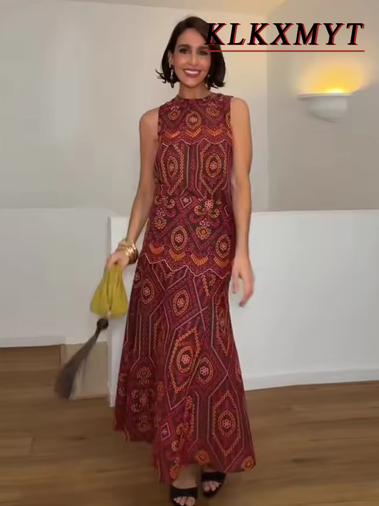 Woman Sexy Fashion Printed Emb - đánh giá và giá Embroidery In The Piece