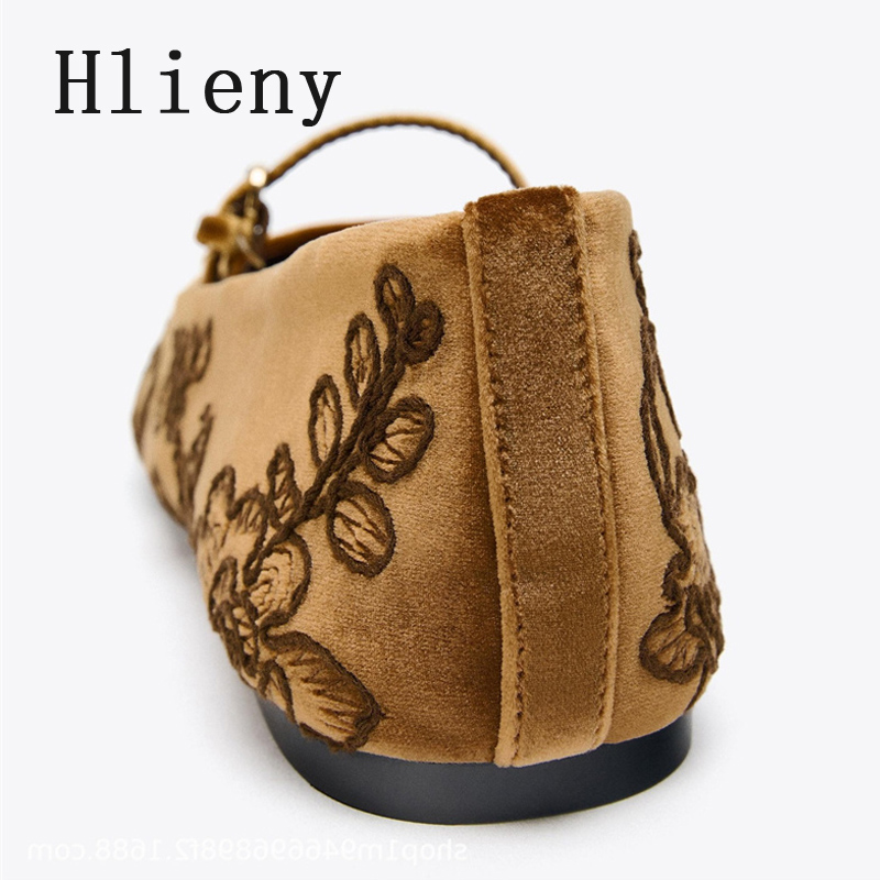 Hlieny 2026 Summer Women Mary  - đánh giá và giá Embroidery Designer