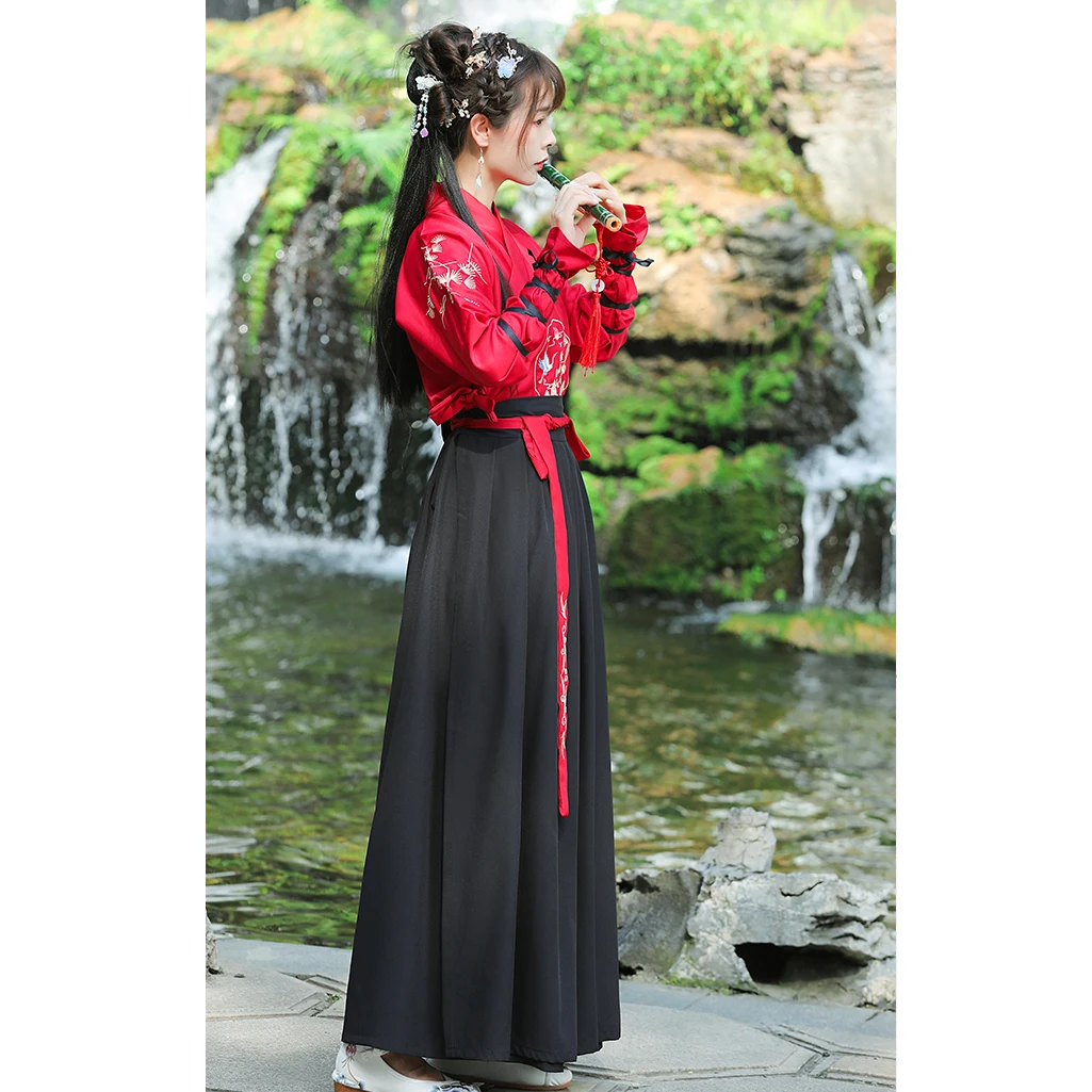 Japanese Vintage Kimono Samura - đánh giá và giá Embroidery Cardigan