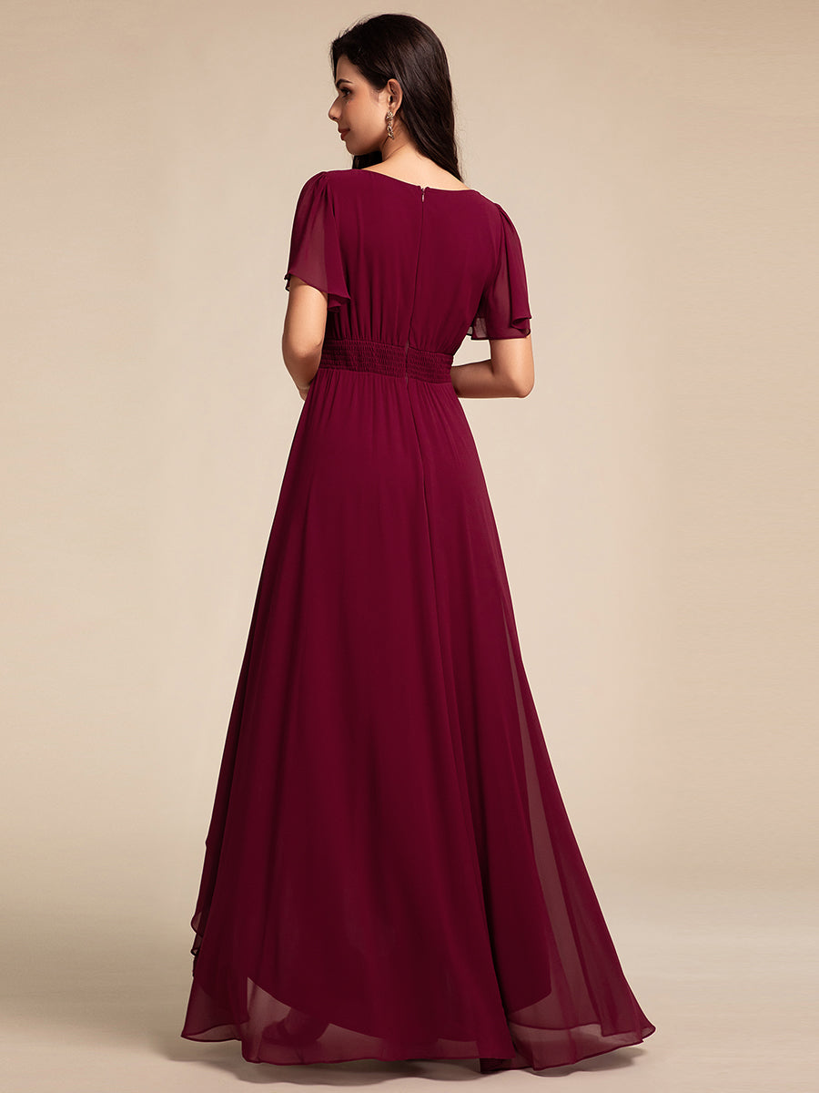BAZIIINGAAA Party Dress Elegan - đánh giá và giá Embroidery Ribbon