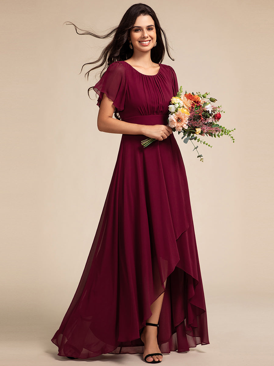 BAZIIINGAAA Party Dress Elegan - đánh giá và giá Embroidery Ribbon
