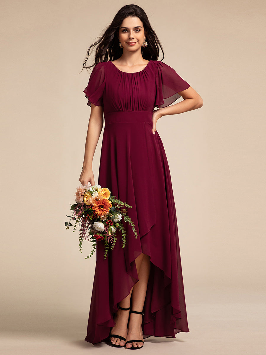 BAZIIINGAAA Party Dress Elegan - đánh giá và giá Embroidery Ribbon