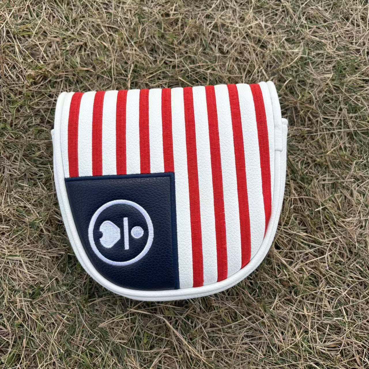 Vermilion Bird Golf Putter Hea - đánh giá và giá Embroidery Designer