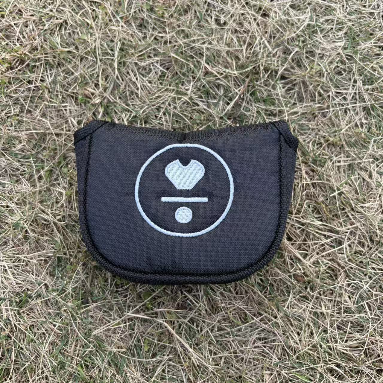 Vermilion Bird Golf Putter Hea - đánh giá và giá Embroidery Designer
