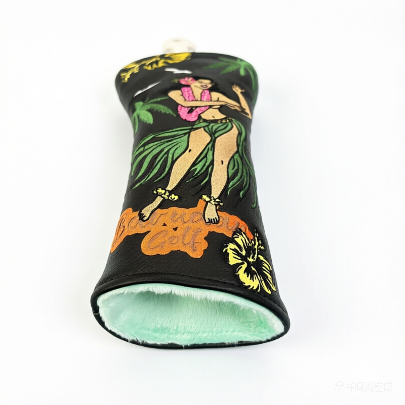 Golf Driver Fairway Wood Hybri - đánh giá và giá Embroidery Designer