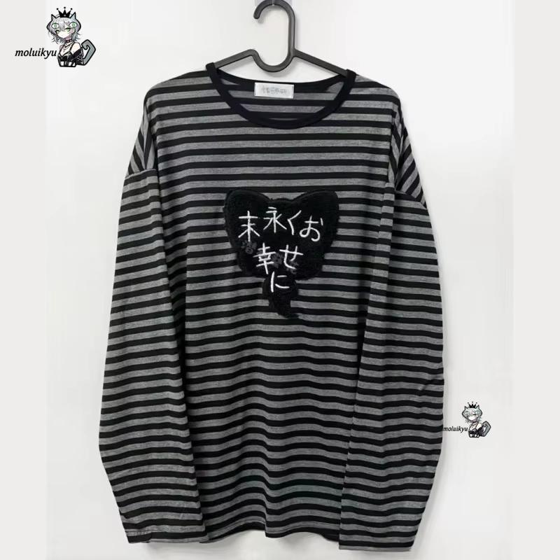 Y2K American Punk Vintage O Ne - đánh giá và giá Embroidery Designer