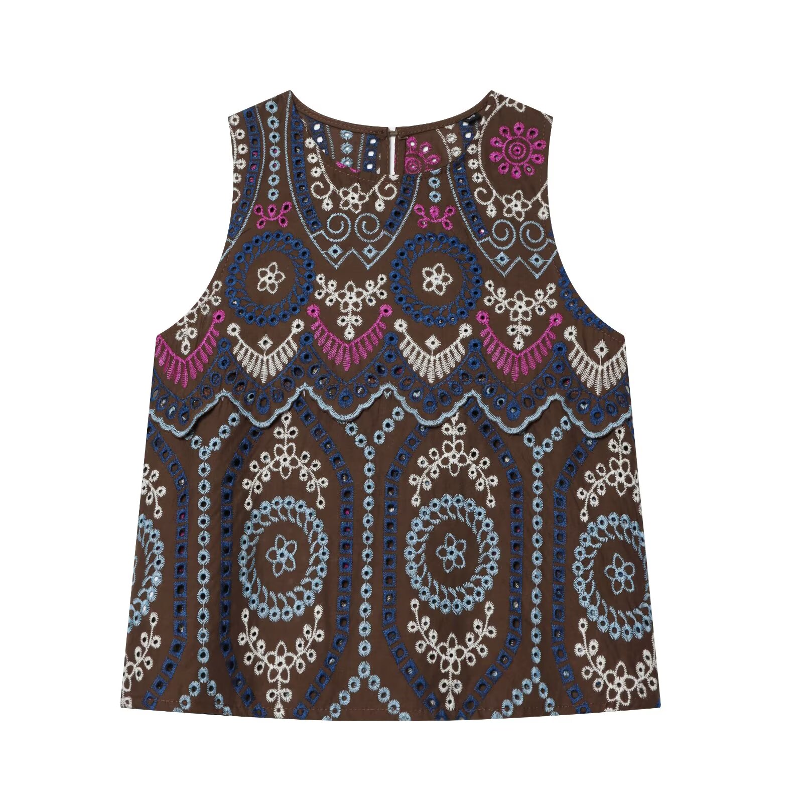 KLKXMYT Woman Spring Fashion S - đánh giá và giá Embroidery In The Piece