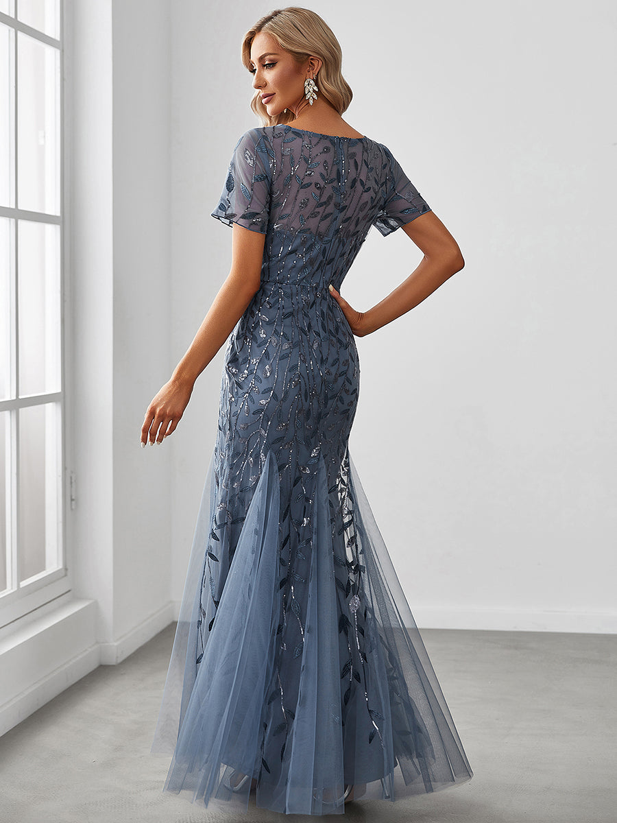 BAZIIINGAAA Party Dress Women' - đánh giá và giá Embroidery Ribbon