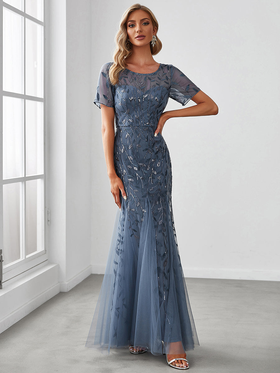 BAZIIINGAAA Party Dress Women' - đánh giá và giá Embroidery Ribbon
