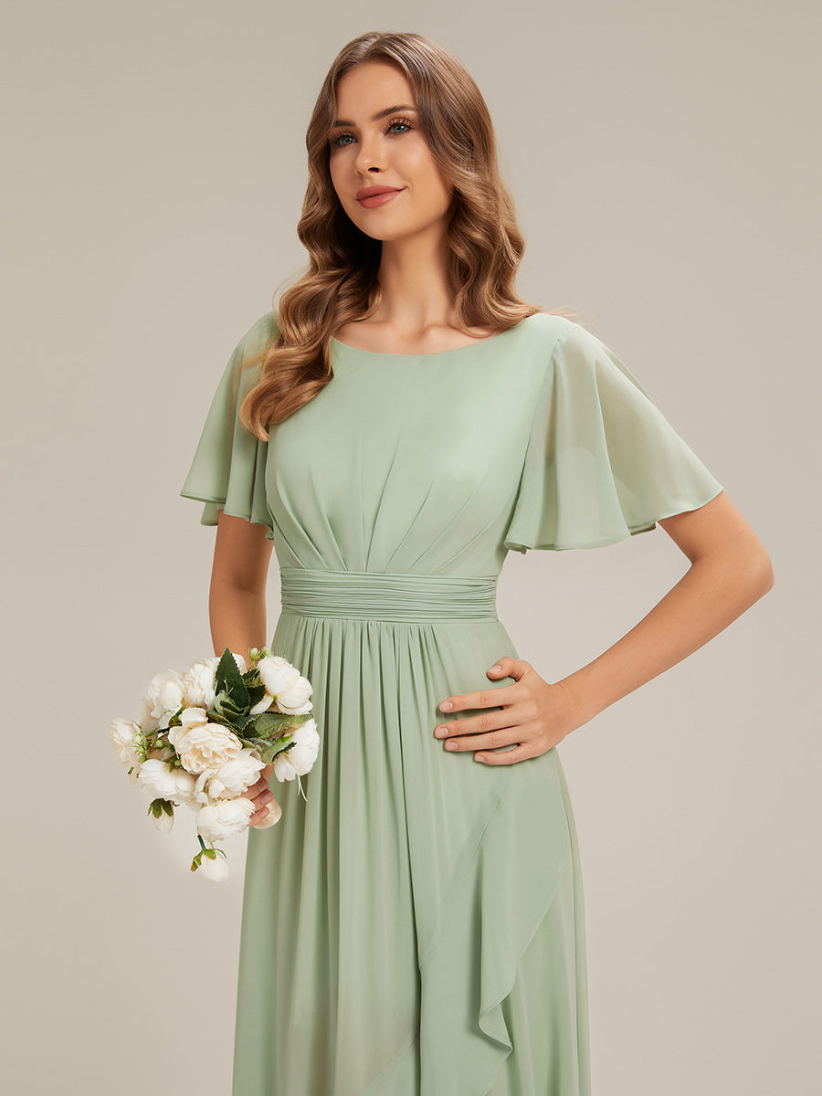 BAZIIINGAAA Party Dress Short  - đánh giá và giá Embroidery Ribbon