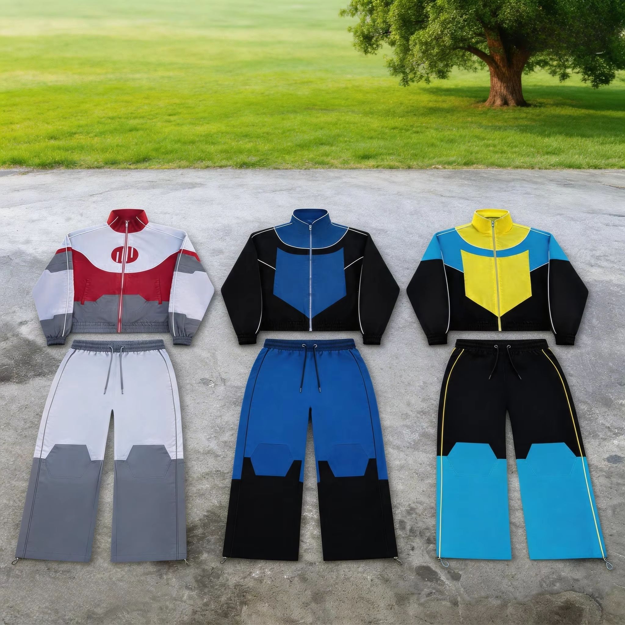 Y2K Fashion Anime Design 2 Pie - đánh giá và giá Embroidery Designer