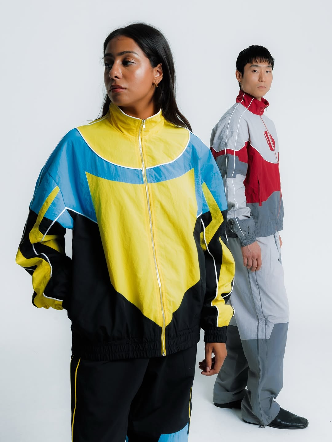 Y2K Fashion Anime Design 2 Pie - đánh giá và giá Embroidery Designer