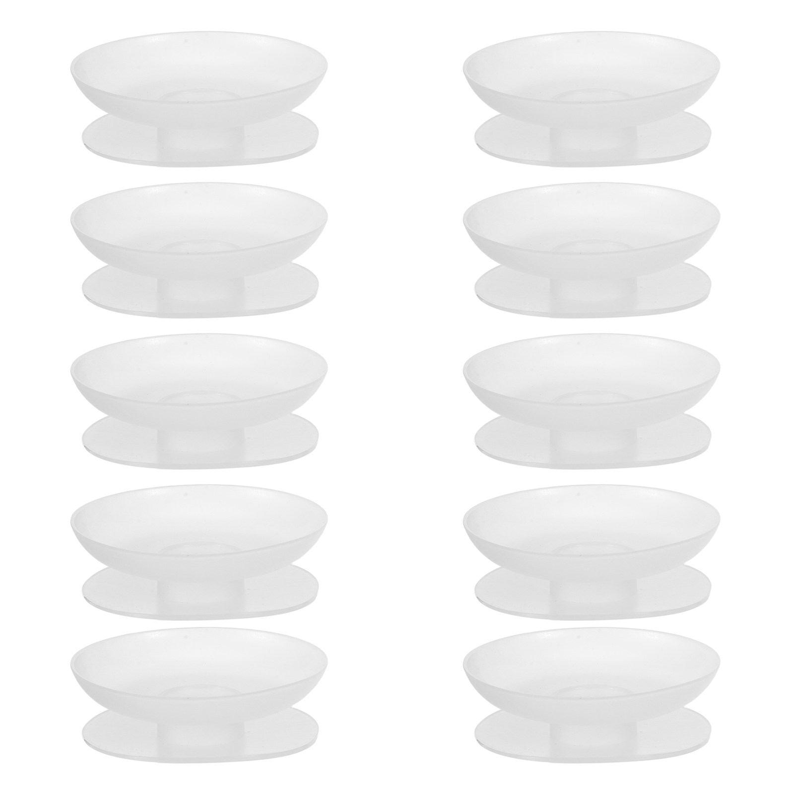 10Pcs Cord Spool Organizer Ant - đánh giá và giá Embroidery Ribbon