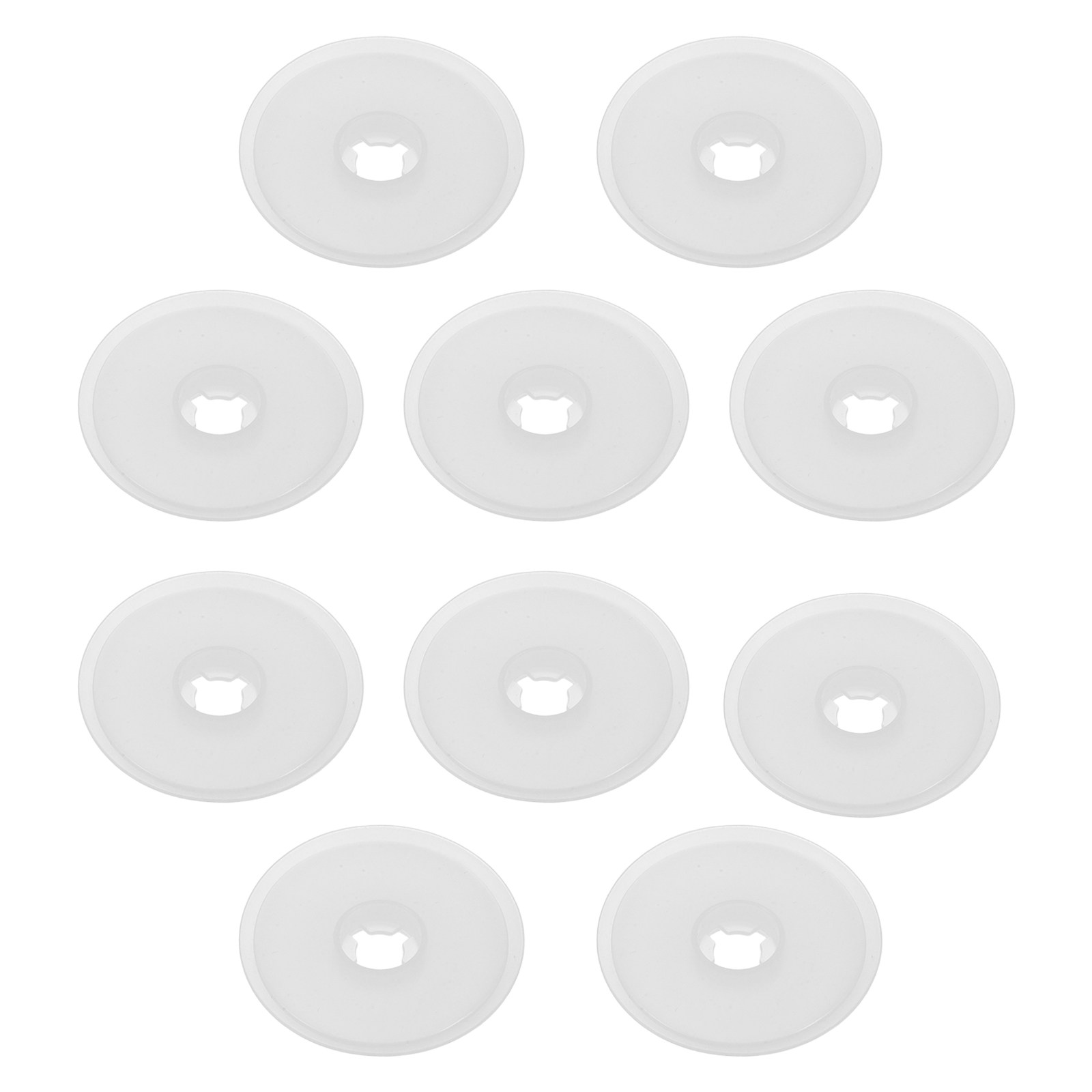 10Pcs Cord Spool Organizer Ant - đánh giá và giá Embroidery Ribbon