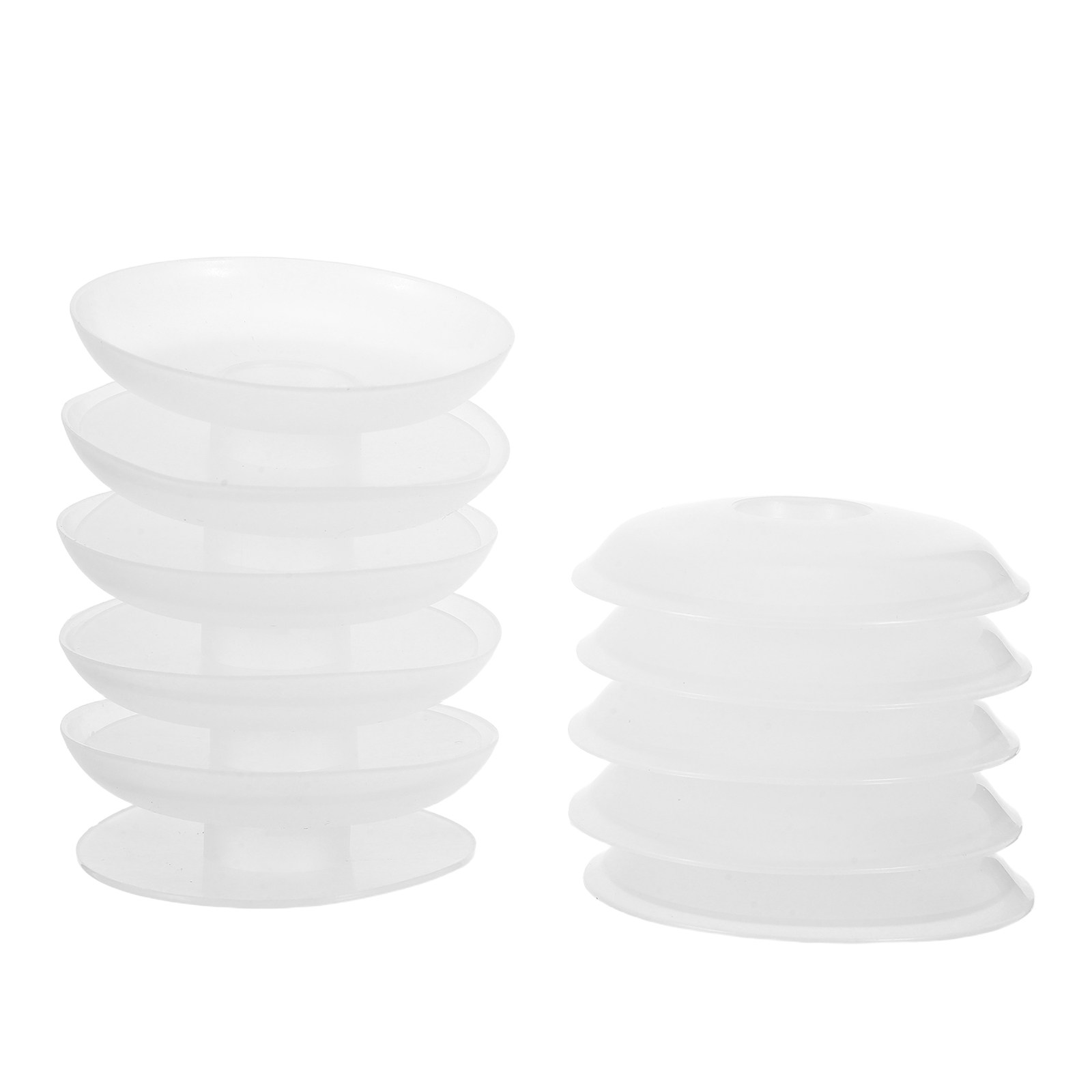 10Pcs Cord Spool Organizer Ant - đánh giá và giá Embroidery Ribbon