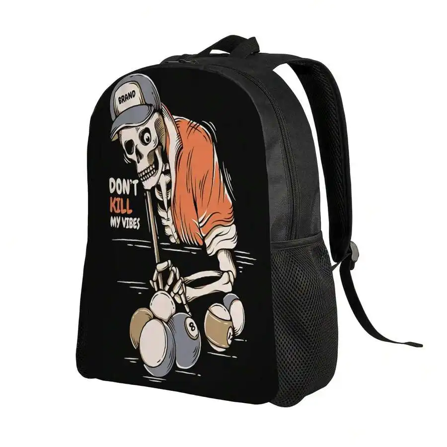 Stylish Casual Backpack With S - đánh giá và giá Embroidery Designer