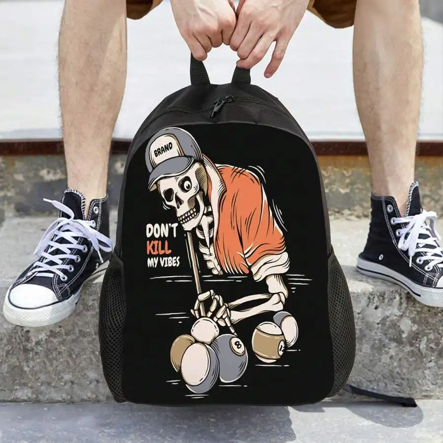 Stylish Casual Backpack With S - đánh giá và giá Embroidery Designer