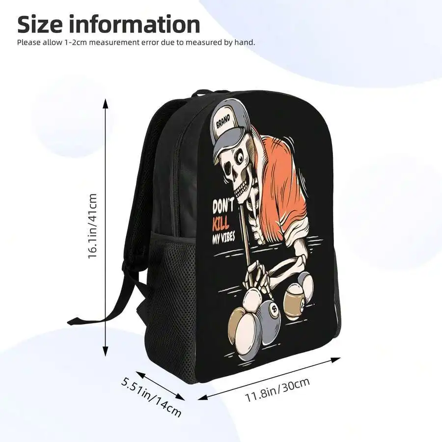 Stylish Casual Backpack With S - đánh giá và giá Embroidery Designer