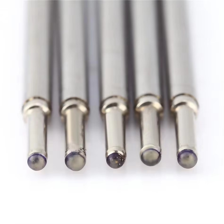 50/20/5pcs Tattoo Transfer Pen - đánh giá và giá Transfer Pen Ink