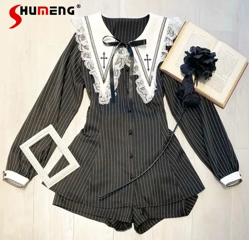 Embroidered Black Suit Mass-Pr - đánh giá và giá Embroidery Ribbon