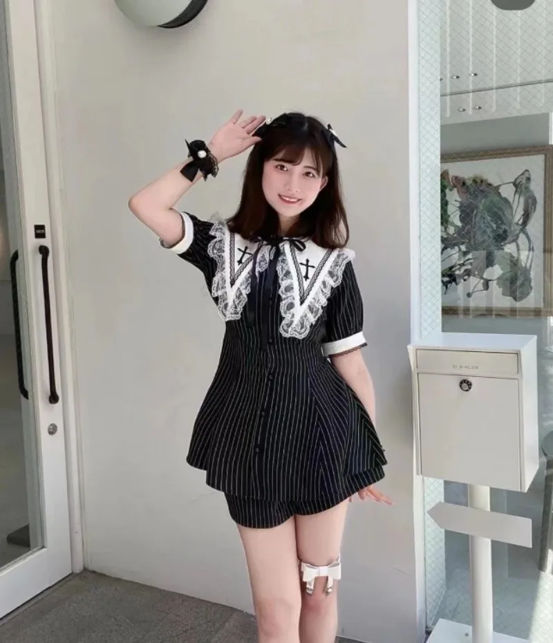 Embroidered Black Suit Mass-Pr - đánh giá và giá Embroidery Ribbon