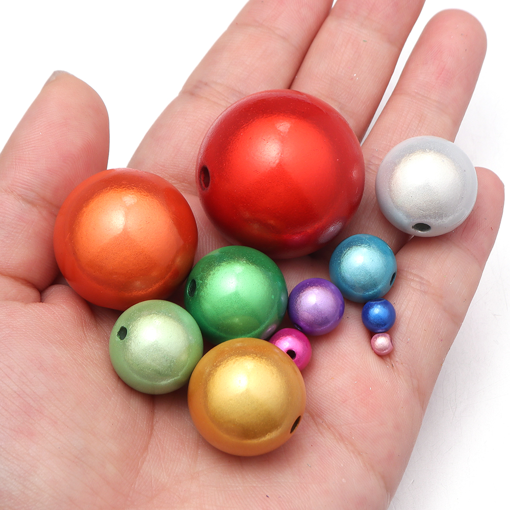 Wholesale Reflective Beads 3D  - đánh giá và giá Embroidery Beads