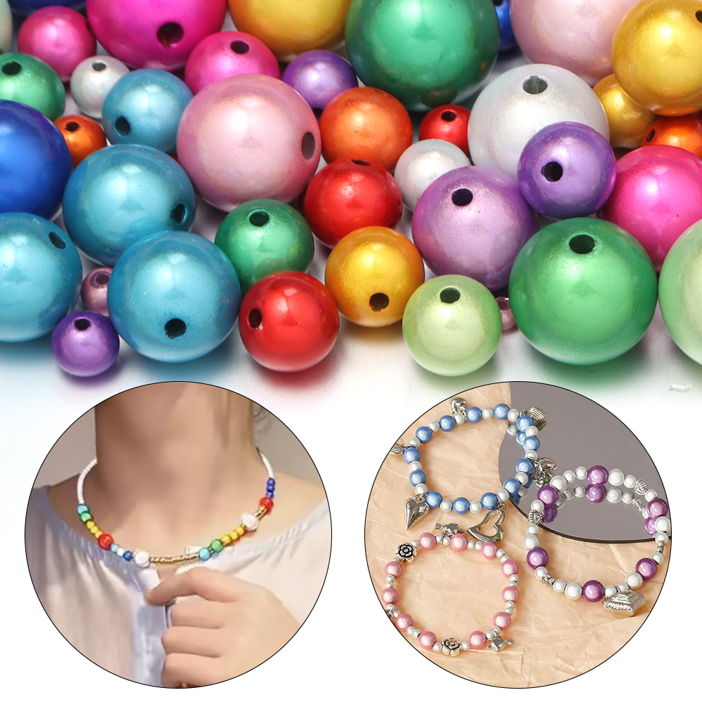 Wholesale Reflective Beads 3D  - đánh giá và giá Embroidery Beads