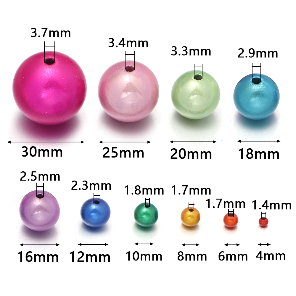 Wholesale Reflective Beads 3D  - đánh giá và giá Embroidery Beads