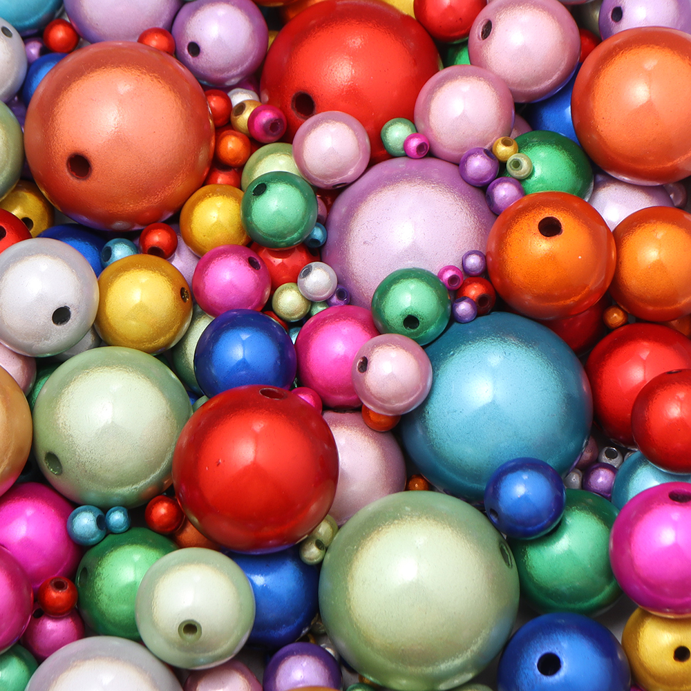 Wholesale Reflective Beads 3D  - đánh giá và giá Embroidery Beads