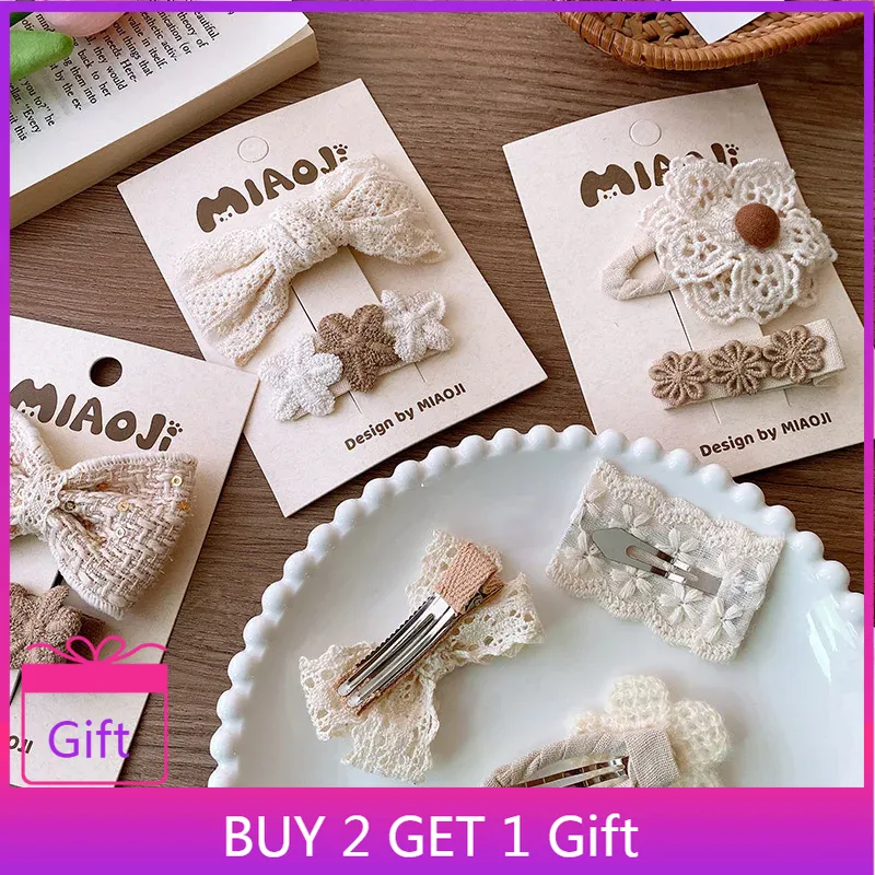 2025 Hot Sale Ins Style Cream  - đánh giá và giá Embroidery Ribbon