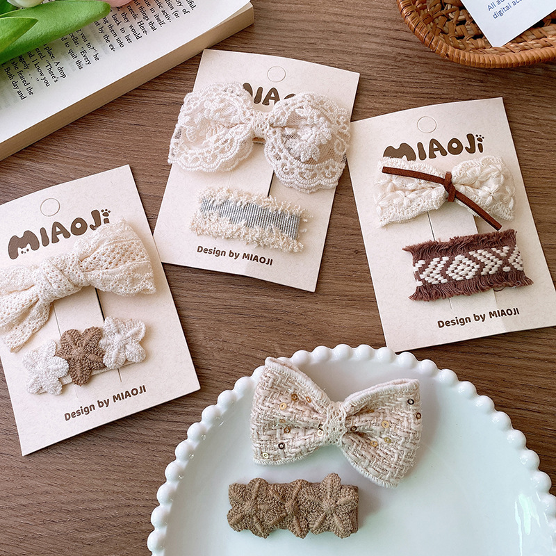 2025 Hot Sale Ins Style Cream  - đánh giá và giá Embroidery Ribbon