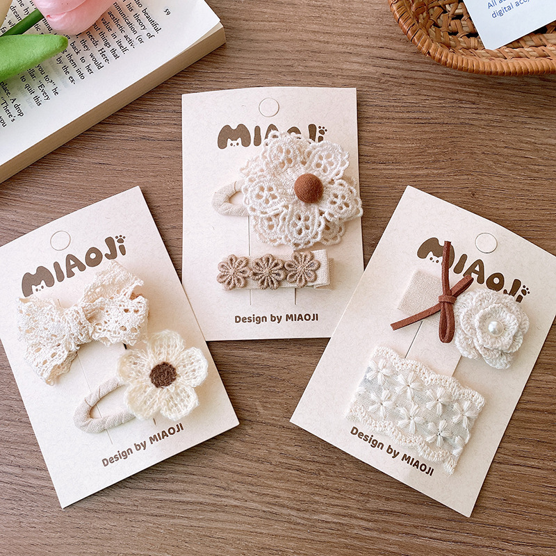 2025 Hot Sale Ins Style Cream  - đánh giá và giá Embroidery Ribbon