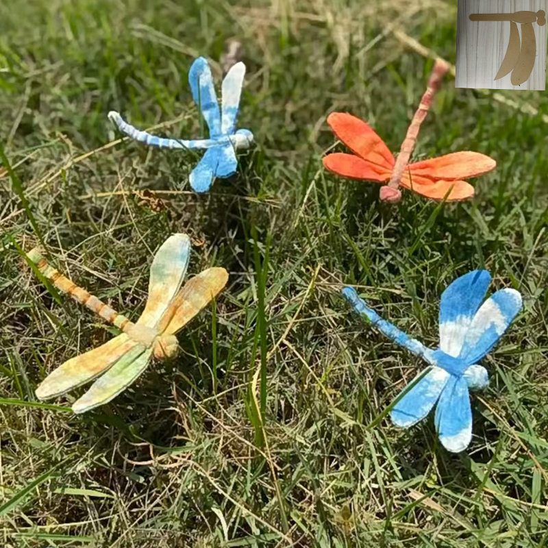 Dragonfly Quilting Template Tr - đánh giá và giá Embroidery Tools