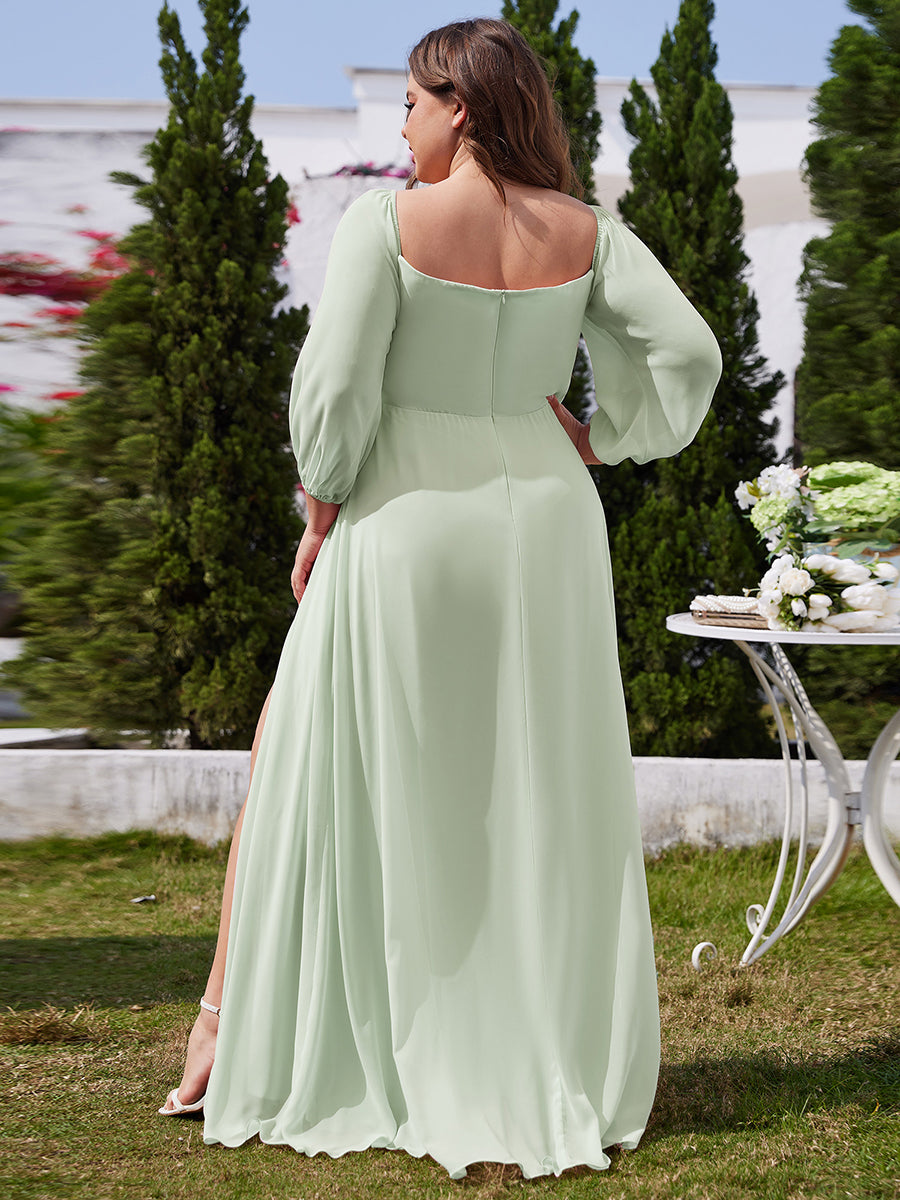 BAZIIINGAAA Party Dress Plus C - đánh giá và giá Embroidery Ribbon