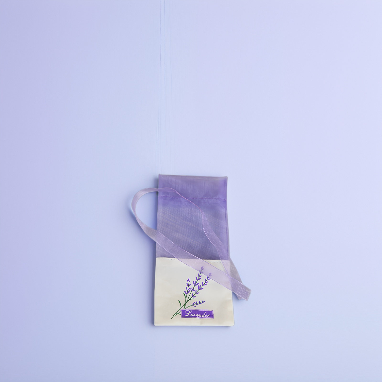 6pcs Empty Sachet Bags Texture - đánh giá và giá Embroidery Ribbon