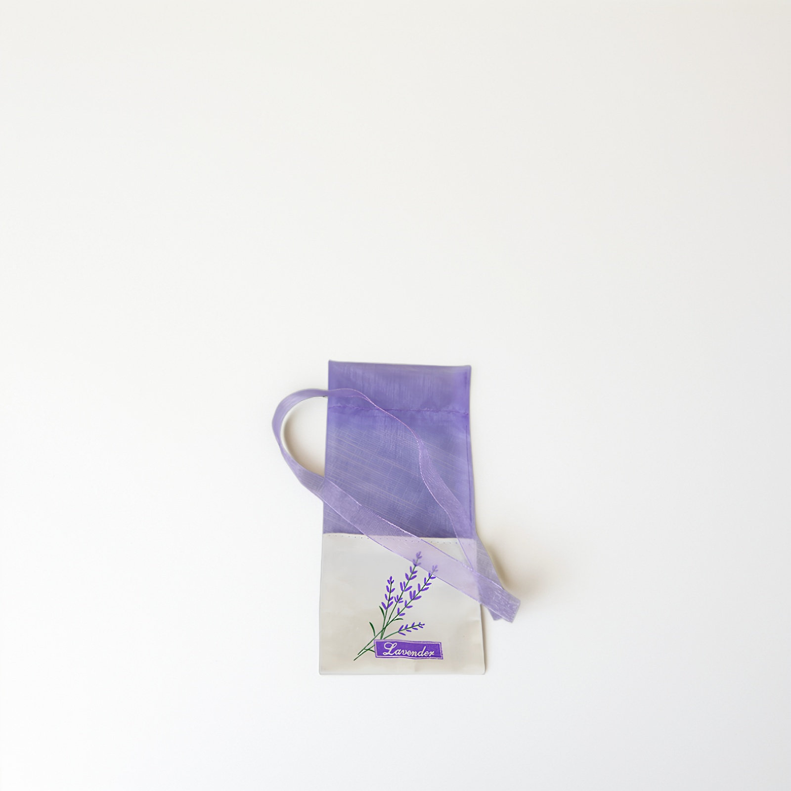 6pcs Empty Sachet Bags Texture - đánh giá và giá Embroidery Ribbon
