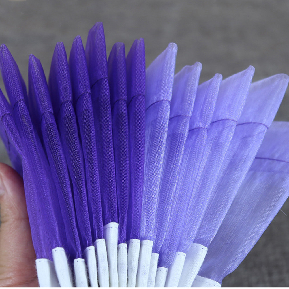 6pcs Empty Sachet Bags Texture - đánh giá và giá Embroidery Ribbon