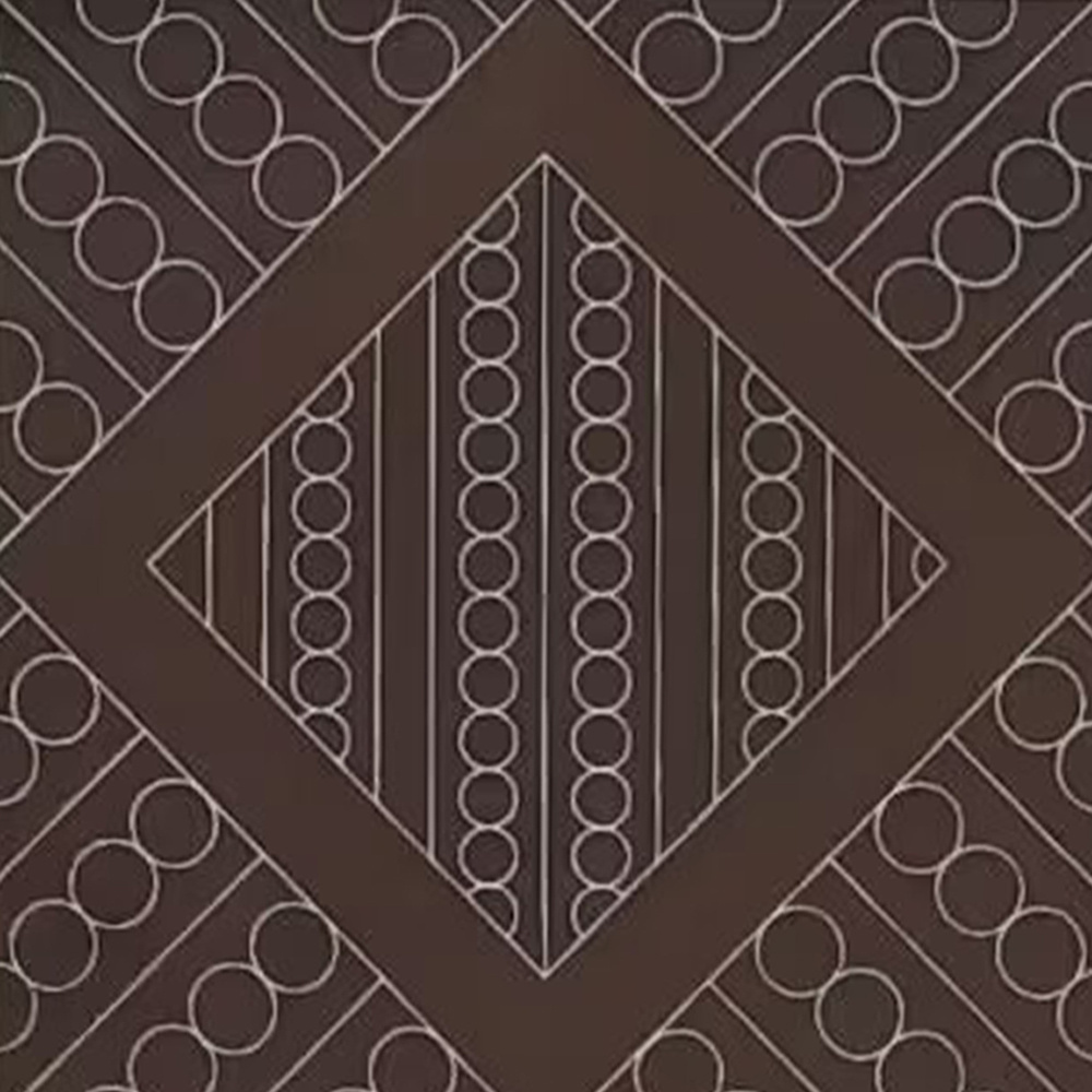 5Pcs Quilting Templates for Lo - đánh giá và giá Embroidery Zig Zag Stitch