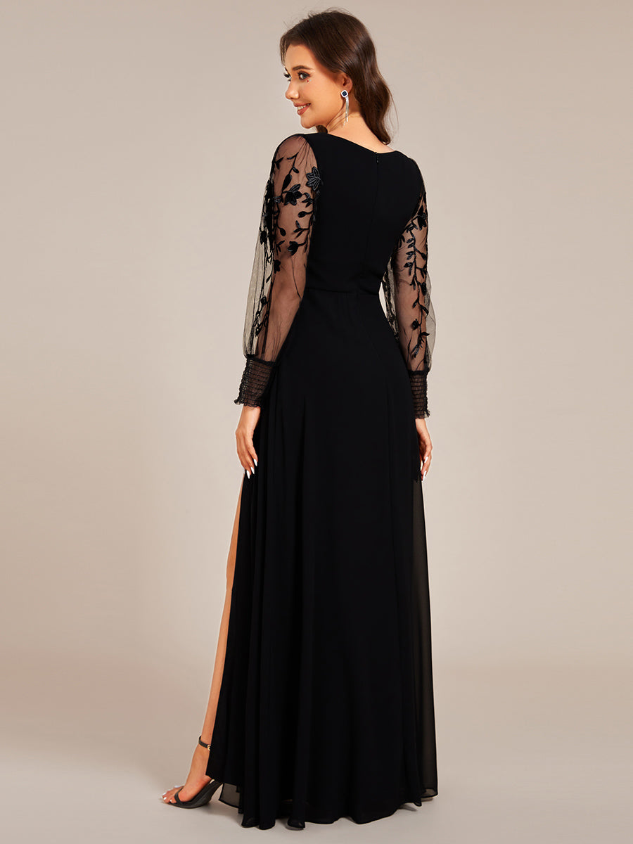 BAZIIINGAAA Party Dress Elegan - đánh giá và giá Embroidery Ribbon