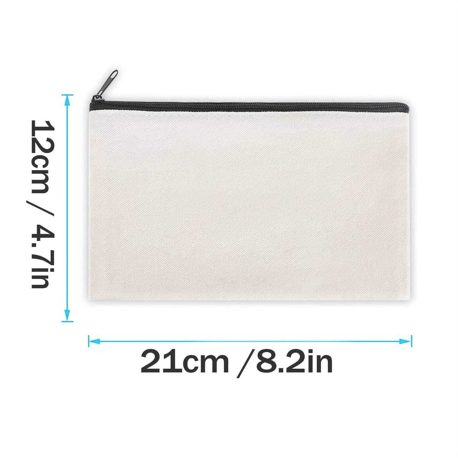 Customizable Sublimation Canva - đánh giá và giá Transfer Pen Ink