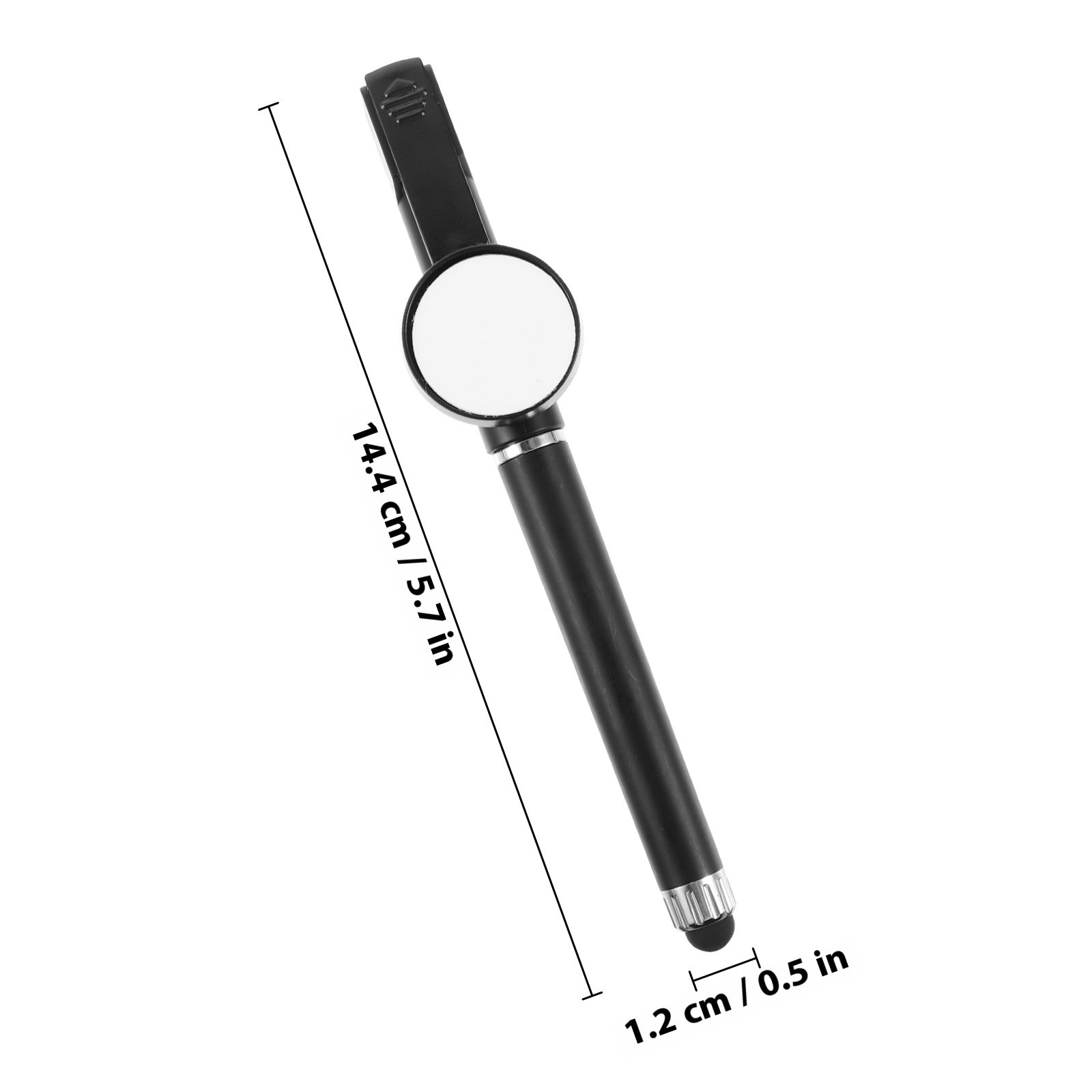 3Pcs Sublimation Printing Ball - đánh giá và giá Transfer Pen Ink